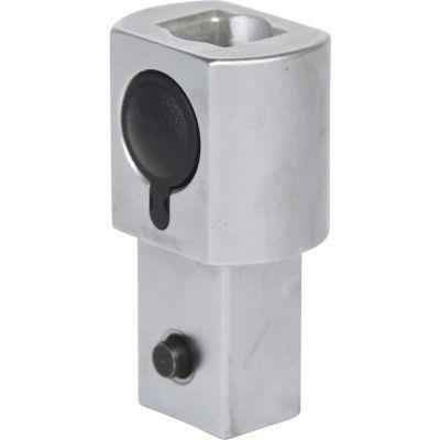 Accessoires clé dynamométrique KS TOOLS ref. 516.2050