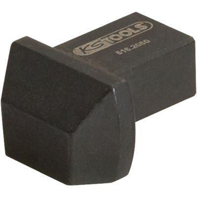 Accessoires clé dynamométrique KS TOOLS 516.2060