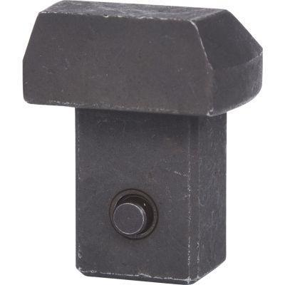 Accessoires clé dynamométrique KS TOOLS 516.2070