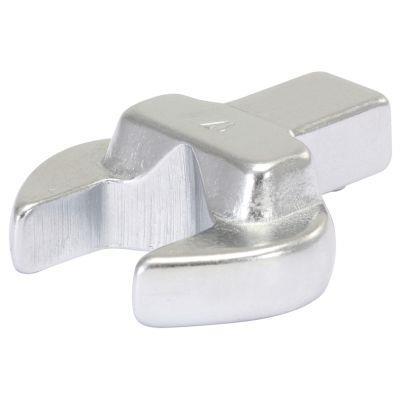 Accessoires clé dynamométrique KS TOOLS 516.2118