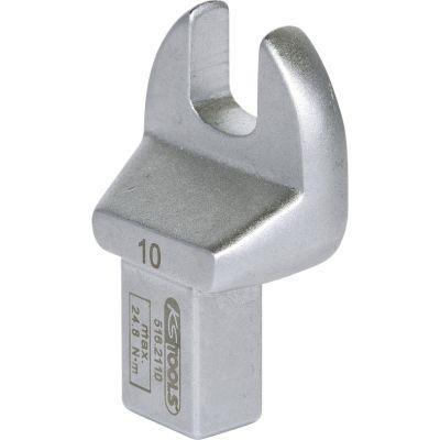 Accessoires clé dynamométrique KS TOOLS 516.2110