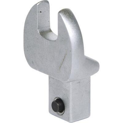 Accessoires clé dynamométrique KS TOOLS 516.2110
