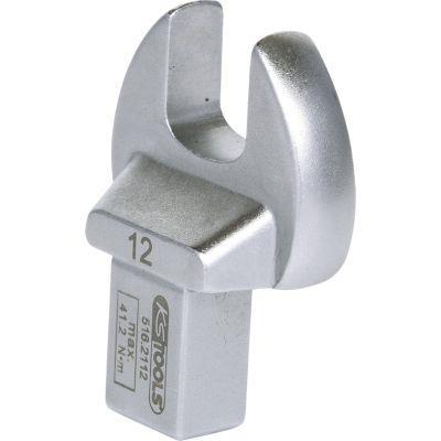 Accessoires clé dynamométrique KS TOOLS 516.2112