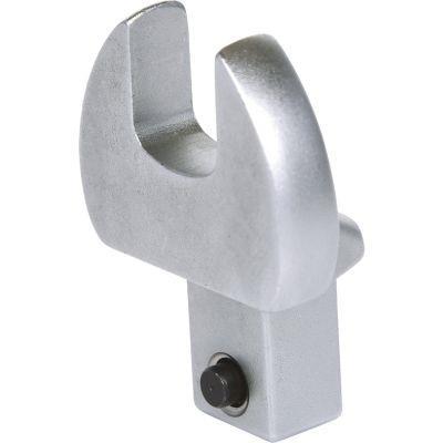 Accessoires clé dynamométrique KS TOOLS 516.2112