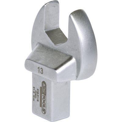 Accessoires clé dynamométrique KS TOOLS 516.2113