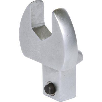 Accessoires clé dynamométrique KS TOOLS 516.2113