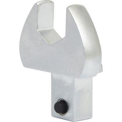 Accessoires clé dynamométrique KS TOOLS 516.2114