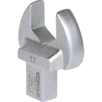 Accessoires clé dynamométrique KS TOOLS 516.2117