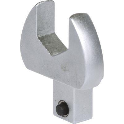 Accessoires clé dynamométrique KS TOOLS 516.2117
