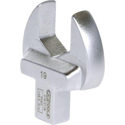 Accessoires clé dynamométrique KS TOOLS 516.2119