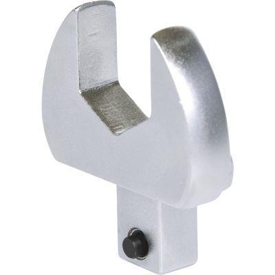 Accessoires clé dynamométrique KS TOOLS 516.2119