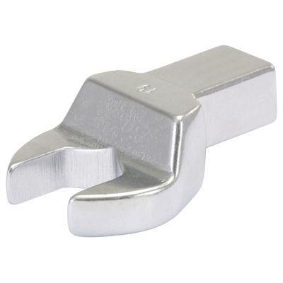 Accessoires clé dynamométrique KS TOOLS 516.2215