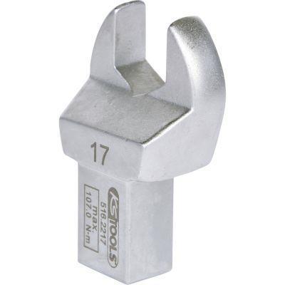 Accessoires clé dynamométrique KS TOOLS 516.2217
