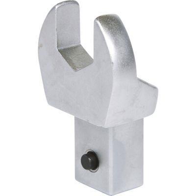Accessoires clé dynamométrique KS TOOLS 516.2217