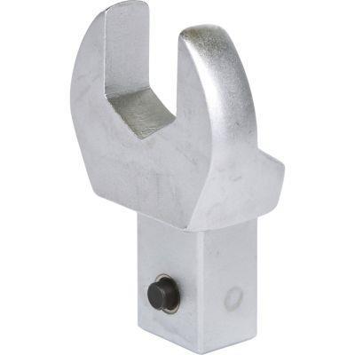 Accessoires clé dynamométrique KS TOOLS 516.2219