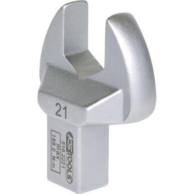 Accessoires clé dynamométrique KS TOOLS 516.2221