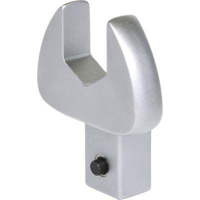 Accessoires clé dynamométrique KS TOOLS 516.2221
