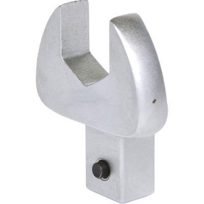 Accessoires clé dynamométrique KS TOOLS 516.2222