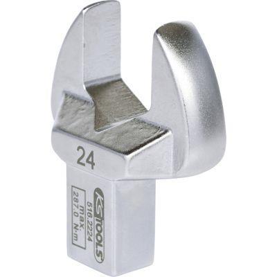 Accessoires clé dynamométrique KS TOOLS 516.2224
