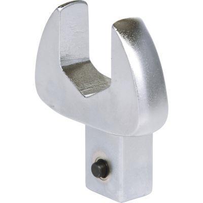 Accessoires clé dynamométrique KS TOOLS 516.2224