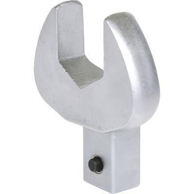 Accessoires clé dynamométrique KS TOOLS 516.2226