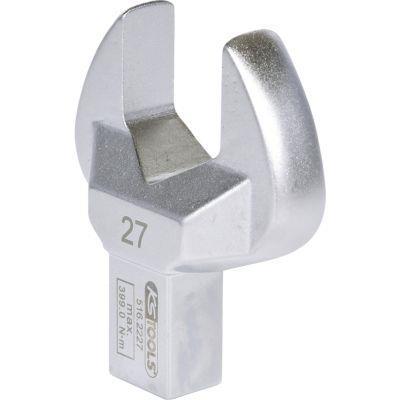 Accessoires clé dynamométrique KS TOOLS 516.2227