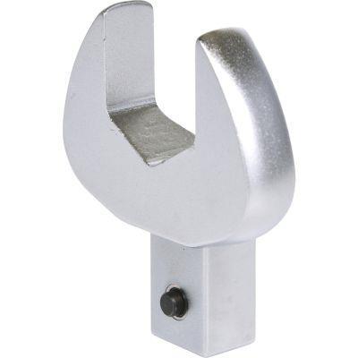 Accessoires clé dynamométrique KS TOOLS 516.2227