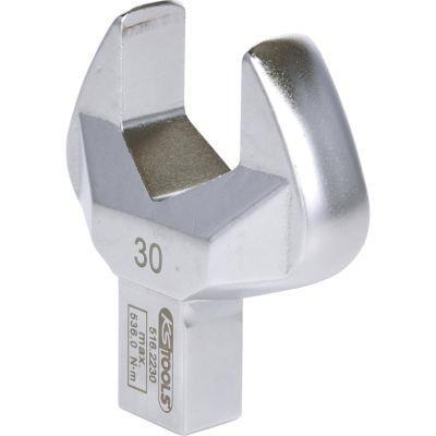 Accessoires clé dynamométrique KS TOOLS 516.2230