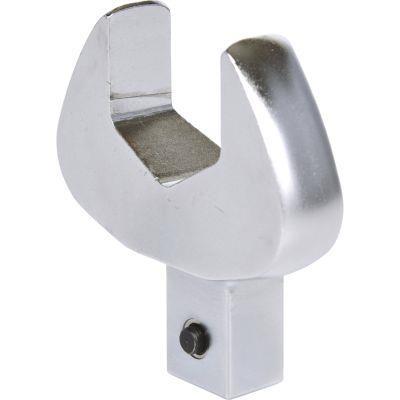 Accessoires clé dynamométrique KS TOOLS 516.2230