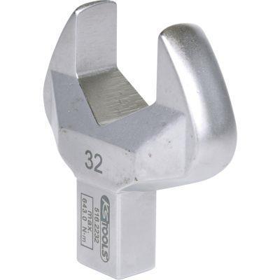 Accessoires clé dynamométrique KS TOOLS 516.2232