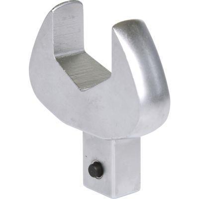 Accessoires clé dynamométrique KS TOOLS 516.2232