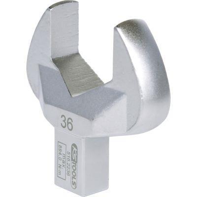 Accessoires clé dynamométrique KS TOOLS 516.2236
