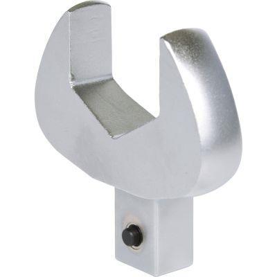 Accessoires clé dynamométrique KS TOOLS 516.2236