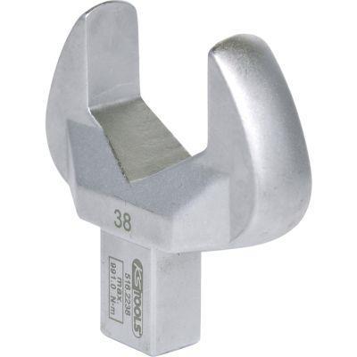 Accessoires clé dynamométrique KS TOOLS 516.2238