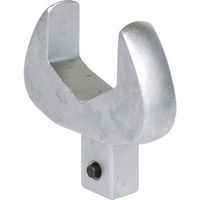 Accessoires clé dynamométrique KS TOOLS 516.2238