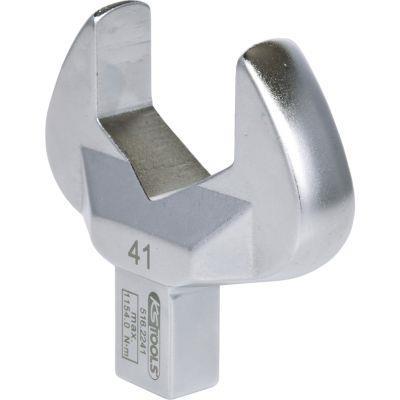 Accessoires clé dynamométrique KS TOOLS 516.2241