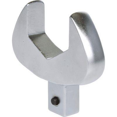 Accessoires clé dynamométrique KS TOOLS 516.2241