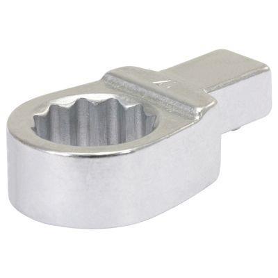 Accessoires clé dynamométrique KS TOOLS 516.2315