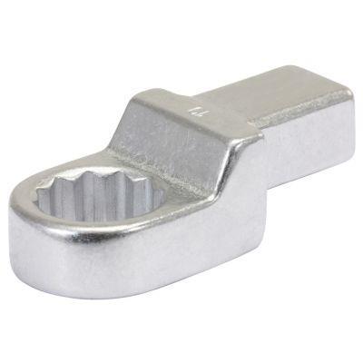 Accessoires clé dynamométrique KS TOOLS ref. 516.2414