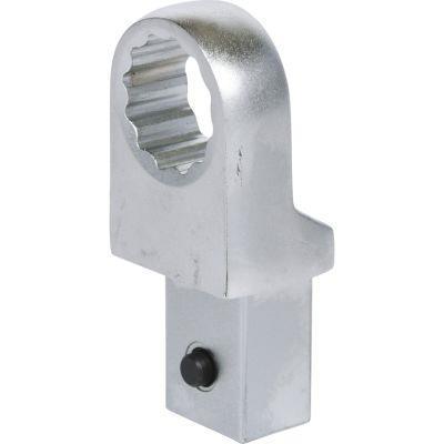 Accessoires clé dynamométrique KS TOOLS 516.2417
