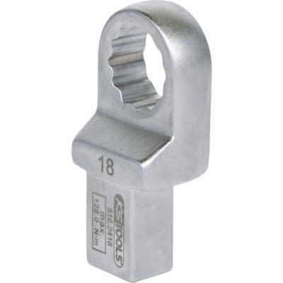 Accessoires clé dynamométrique KS TOOLS 516.2418