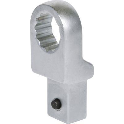 Accessoires clé dynamométrique KS TOOLS 516.2418