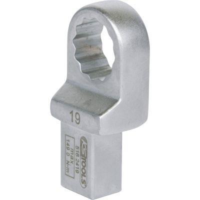 Accessoires clé dynamométrique KS TOOLS 516.2419