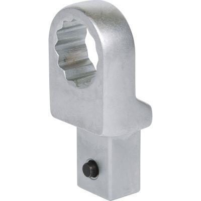 Accessoires clé dynamométrique KS TOOLS 516.2419