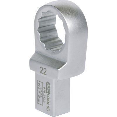 Accessoires clé dynamométrique KS TOOLS 516.2422