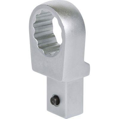 Accessoires clé dynamométrique KS TOOLS 516.2422