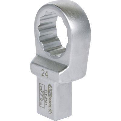 Accessoires clé dynamométrique KS TOOLS 516.2424