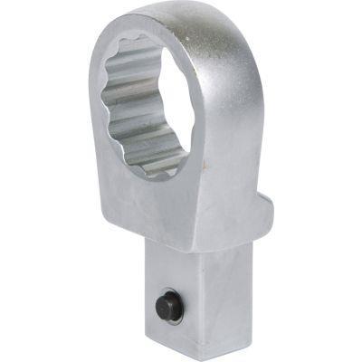 Accessoires clé dynamométrique KS TOOLS 516.2424