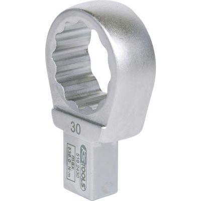 Accessoires clé dynamométrique KS TOOLS 516.2430