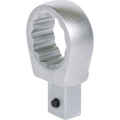 Accessoires clé dynamométrique KS TOOLS 516.2430